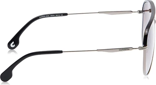 Vista 3 de Carrera 209S - Gafas de sol piloto