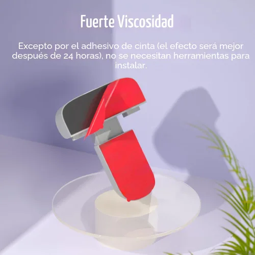 Vista 7 de Mom's Choice Gold Awards Ganador – EUDEMON 1 paquete de cerradura de puerta actualizada para refrigerador/nevera/congelador a prueba de niños
