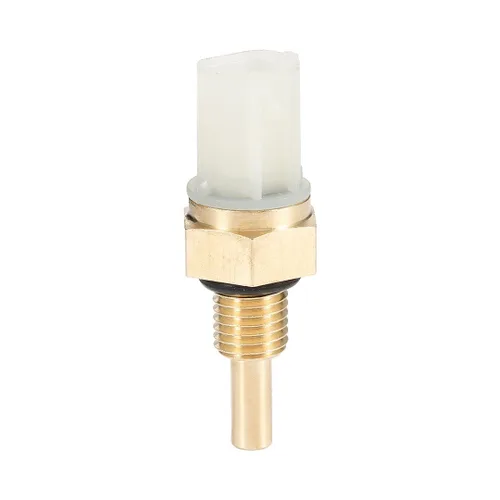 Vista 4 de LANBAO - Interruptor térmico para ventilador de radiador de 176.0 °F para Kawasaki KLE300 Versys-X 300 EN650 Vulcan Z300 Z250SL Z900 KX250 EX250