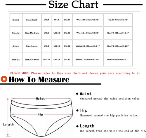 Vista 3 de 6 piezas de ropa interior transpirable sexy para mujer, sin costuras, encaje hipster, ropa interior de cintura alta para mujer