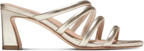 Vista 2 de Cole Haan Adella Sandalia 2.559in