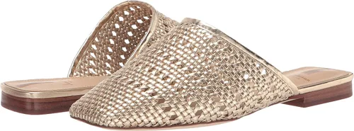 Vista 7 de Sam Edelman Women's Leona Mules