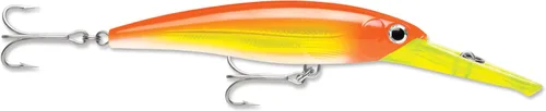 Vista 9 de Rapala Rapala X Rap