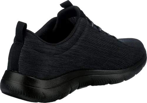 Vista 4 de Skechers Cumbres Louvin