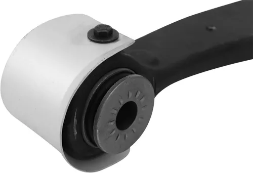 Vista 261 de Detroit Axle - Brazo de control inferior delantero derecho para Volkswagen