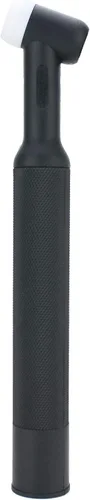 Vista 9 de SÜA - Cuerpo de cabeza de antorcha TIG serie 9 - 125 Amp - Refrigerado por aire - Modelo: WP-9