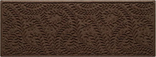 Vista 21 de Alfombra de la colección Boxwood de Bungalow Flooring, Bluestone