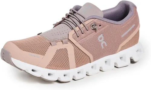 Vista 131 de ON Zapatos Cloudswift para hombre