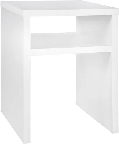 Vista 15 de ClosetMaid Escritorio modular