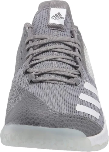 Vista 2 de adidas Women's Crazyflight Bounce 3 Volleyball Shoe