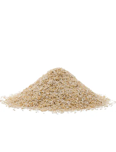 Vista 4 de Bob's Red Mill Salvado de Avena, 18 oz (Paquete de 1) - Sin OGM, Vegano, Kosher