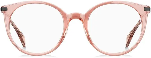 Vista 2 de Gafas de sol Tommy Hilfiger Th 1475 035J Rosa