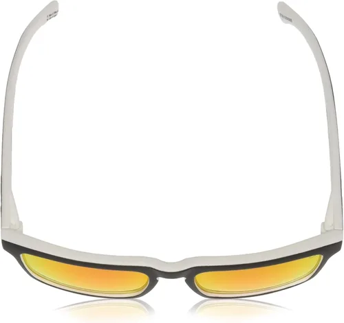 Vista 4 de Spy Optic lentes de sol planos