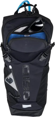 Vista 7 de OGIO Paquete de fitness de 10L, cobalto, mediano