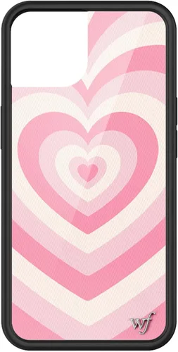 Vista 27 de Wildflower Fundas - Compatible con iPhone 14 - Ahsley Williams - Paquete