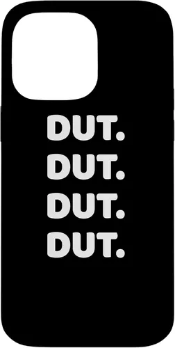 Vista 20 de iPhone 11 Marching Band Percussion Drum Corps estuche de regalo