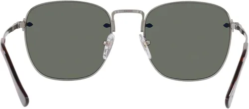 Vista 7 de Persol PO2490S - Gafas de sol cuadradas Polarizado marrónmarrón