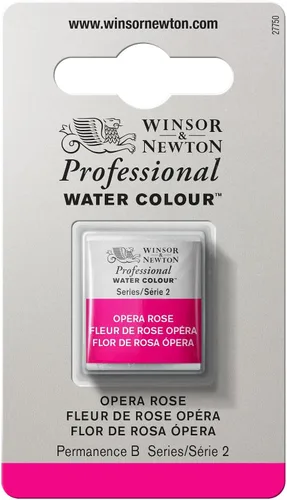 Vista 315 de Winsor & Newton - Pintura para acuarela profesional