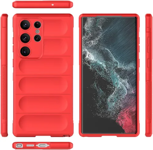 Vista 7 de Funda para Xiaomi Redmi A1 4G Caso,TPU teléfono móvil suave caso para Xiaomi Redmi A1 4G 220733SI 220733SG 220733SL 220743FI Funda Negro
