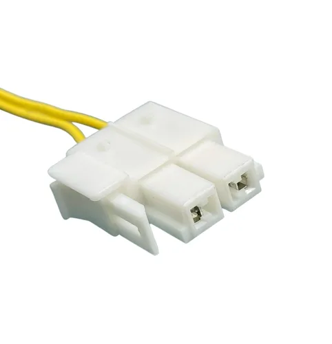 Vista 7 de Samsung DA32-10104N Sensor de temperatura de refrigerador de reemplazo con garantía de 24 meses