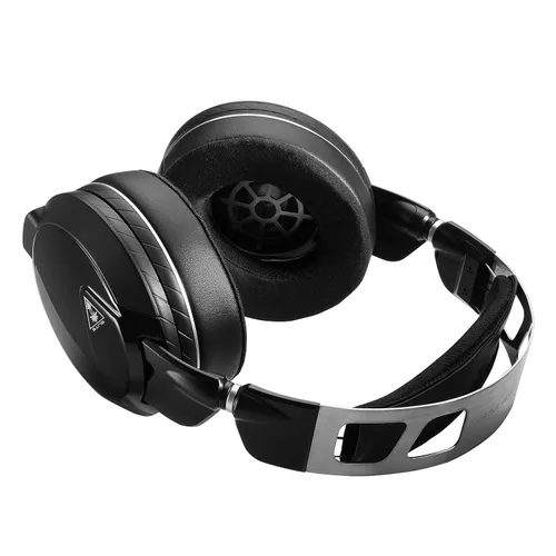 Vista 10 de Turtle Beach Elite Pro 2 Gaming Headset Plus SuperAmp, PS4 y PC (Platform_for_Display Playstation 4)