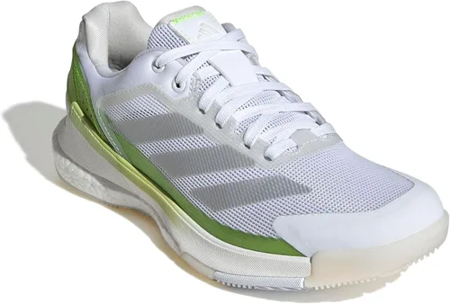 Vista 2 de Adidas Pádel Crazyquick Boost para mujer