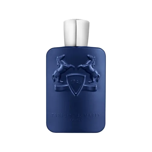 Vista 6 de PARFUMS DE MARLY Percival