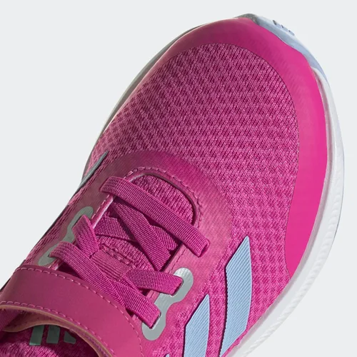 Vista 5 de adidas Zapatillas Run Falcon 3 para niños
