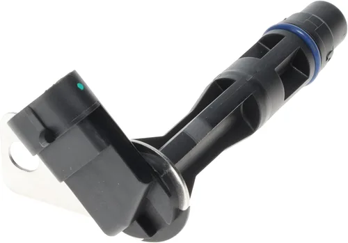 Vista 6 de Walker Products 211-1122 Sensor de temperatura del refrigerante del motor (sensor ECT)