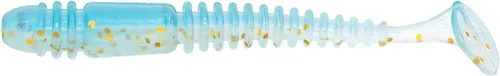 Vista 4 de Eurotackle B-Vibe Micro Finesse Swimbait 2