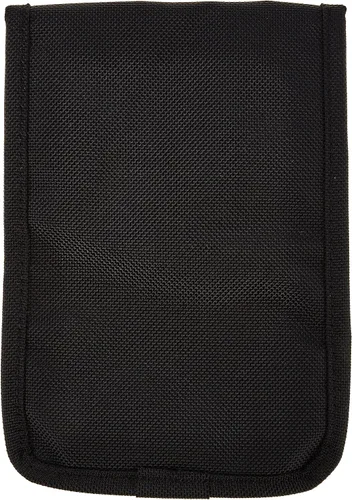 Vista 7 de Domke 711-12B Medium Filmguard Bolsa (negro)