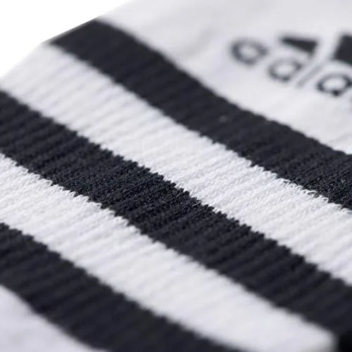 Vista 16 de adidas - Botas de entrenamiento de fútbol para hombre