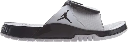Vista 4 de Jordan Hydro Xi Retro Aa1336-107 - Camiseta para hombre 11 M US