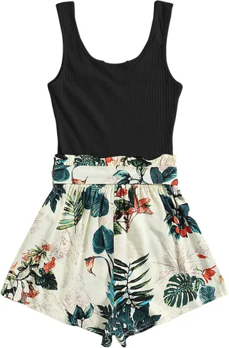 Vista 2 de SHENHE Suave para mujer