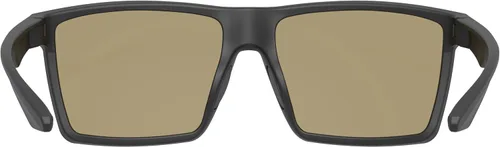 Vista 2 de Leupold Gafas de rendimiento Cheyenne con lentes polarizadas