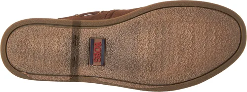 Vista 4 de BOBS de Skechers Chill Luxe - Zapatos planos para mujer