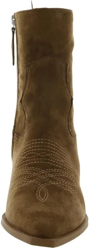 Vista 3 de Steve Madden Botas Kendal para mujer