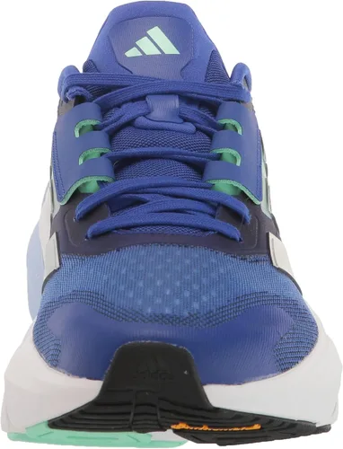 Vista 2 de adidas Men's Adistar 2.0 Running Shoe