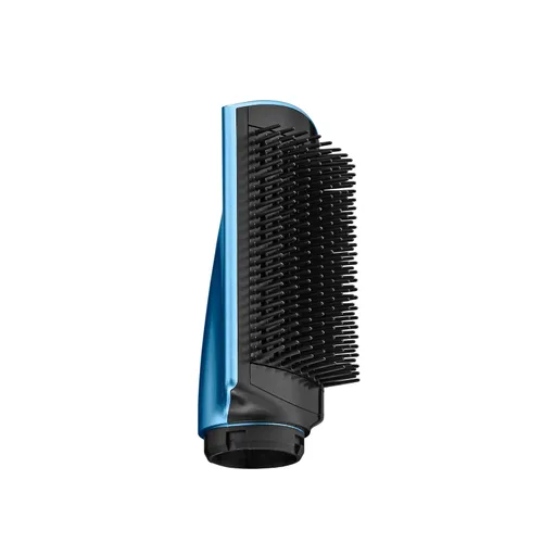 Vista 13 de BaBylissPRO StyleSwitch Ionic Multi-Styler, Air Styler and Hair Dryer, Lightweight Hot Air Brush with 5 Attachments, Automatic Dual Voltage