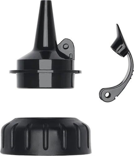 Vista 10 de OXO Good Grips Botella de exprimir para chef - Pequeña