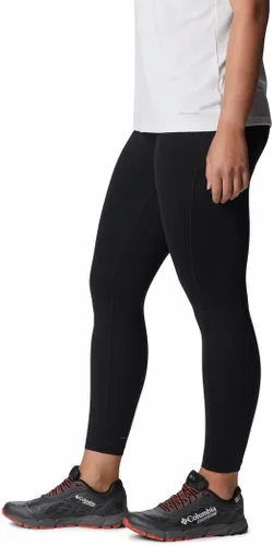 Vista 3 de Columbia Mallas Misses Endless Trail Running 78 para mujer