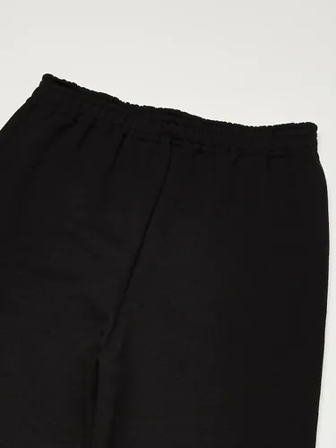 Vista 2 de Hanes - Pantalón Eco Smart para niño