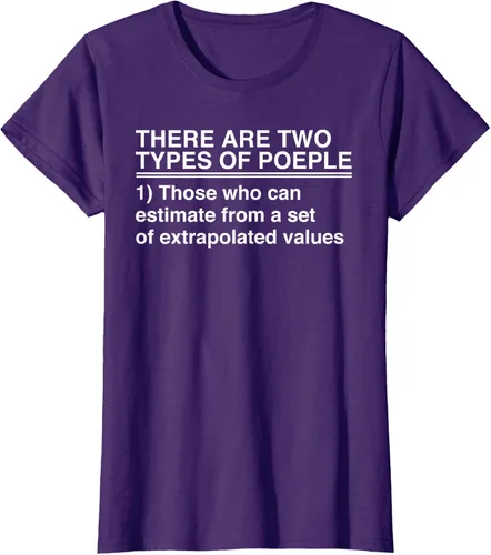 Vista 8 de T-Shirt Negro