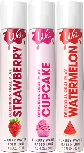 Vista 9 de Wet Uranus - Lubricante anal de silicona Fórmula de deslizamiento de larga duración, ultra delgada y resistente al agua para hombres, mujeres