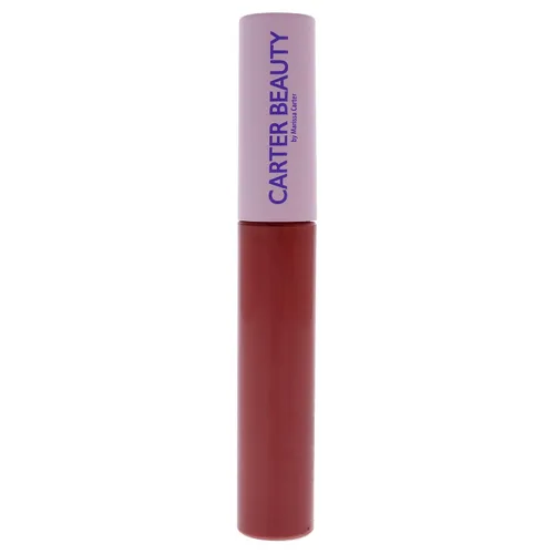 Vista 20 de Carter Beauty Tinte labial Free Speech - 3NA para mujeres 0.26 oz