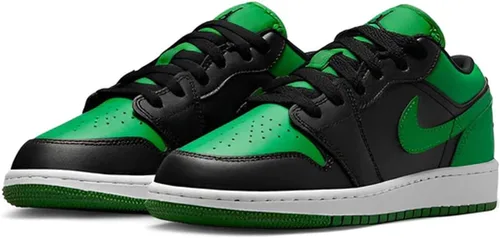 Vista 2 de Jordan Tenis unisex para adultos