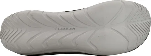 Vista 4 de Merrell mens Moccasin