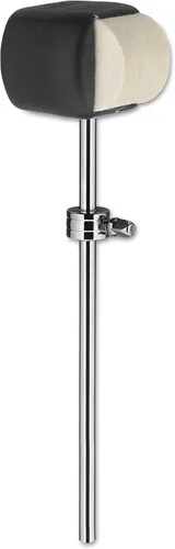 Vista 7 de Drum Workshop Batidor de bombo Airweight DWSM101AIR