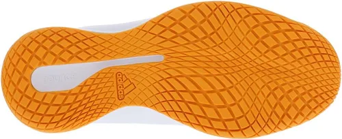 Vista 2 de adidas Novaflight - Zapatos de voleibol sostenibles para hombre