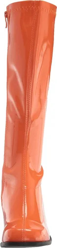 Vista 2 de Zapatos GoGo - Talla 9